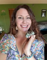 The 164th Woodstock Fair had a 💥BLAST💥 last night with the Redneck Woman  💃 Gretchen Wilson!