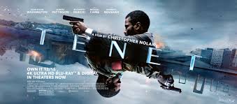 See more ideas about christopher nolan, 2020 movies, movies. Tenet Photos Facebook