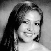 Search Brittany Baxter Obituaries and Funeral Services