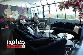 بالصور إفتتاح Ikea Pop Up في ستي مول جفرا نيوز