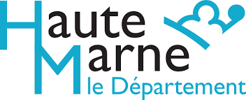 Archives départementales de la marne‏ a. Archives Departementales De La Haute Marne Wikipedia