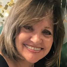 Were all individuals in the photo from the class of 1965?