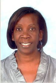 St. Martin News Network