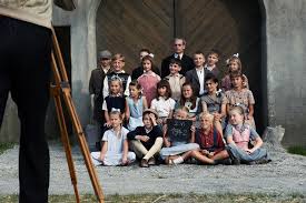 Lidice was a small town in the former czechoslovakia located about 12 miles (20 km) from prague. Das Massaker Von Lidice Land Der Filme
