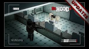 Da hood p90 auto farm (unpatched) best auto farm. Amazing Da Hood Ids Guru Pintar Amazing Da Hood Ids Da Hood Boombox Id Roblox 2020 Youtube Commands In Game Mute Skin Texture Id Take Action Now For Maximum Saving