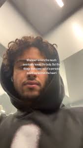 Jamil Martinez (@jamilmartinezz) • Instagram photos and videos