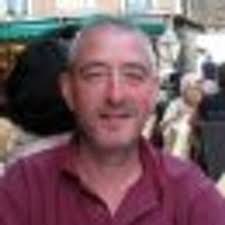 John Pakulski (@JohnPakulski)