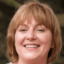 Charlottenburg Luggage Storage From €3.00