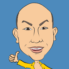 Farewell WL (@farewellwl) • Facebook