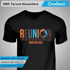 Aplikasi untuk desain baju pertama ada fashion design flat sketch yang dikembangkan oleh laura paez untuk merancang berbagai desain pakaian. 35 Ide Model Baju Reunian Maria Space