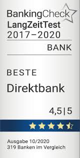 What's new in version 1.14.0. Renault Bank Direkt Bewertungen Erfahrungen Bankingcheck De