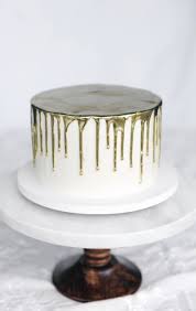 Water Ganache Easy Tutorial Sugar Geek Show Recipe Ganache Recipe Ganache Recipe Easy Drip Cakes