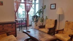 2) mándame una foto de una pirámide que represente cada sector. Eden Apartament Bukarest Aktualisierte Preise Fur 2021