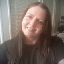 Where to find pickled onions in Hampden?