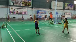 The city which produced and moulded some daring badminton giants of india like saina nehwal, p v sindhu and parupalli kashyap is developing into the well maintained badminton hub of the country with the best badminton coaching academies and world class courts. Lee Penang Badminton Training Centre Posts Facebook