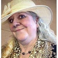 It Happened On Fifth Street: : a tale of forgotten heroes by Robyn R.  Pearce