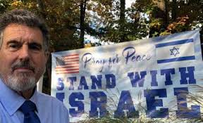 THE DIX HILLS JEWISH CENTER NEWSLETTER