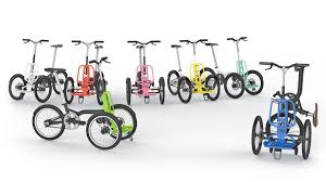 Kiffy Lastenrad Mecklenburg Vorpommern Fahrrad Design Fahrraddesign Rad
