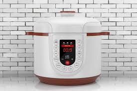 Australian Guide To Choosing The Best Rice Cooker 2020