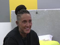 Prime Video Geordie Shore Season 21