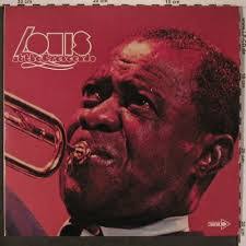 Lionel Cobb's Instagram, Twitter & Facebook