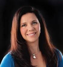 Real Estate Agents in 12092