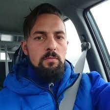 Christian Aller's Instagram, Twitter & Facebook