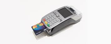 The flaw is a known protocol vulnerability in chip and pin cards that, in 2006, allowed criminals to use a genuine card to make payments without knowing the card's pin. Chip And Pin Machine How Card Reader Works Mobile Terminas