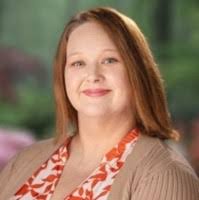 80+ perfiles de «Amber Cochran»