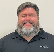 Fayette Christian School