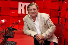 Jacques pradel qui animait l'heure du crime depuis 2010 a confié à corse matin : Au Programme Cette Semaine Dans L Heure Du Crime Sur Rtl Natscha Kampusch Le Zapping Du Paf