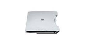 30 صورة فى الدقيقة 10.1 color wsvga touch screen tilting display. ØªØ­Ù…ÙŠÙ„ ØªØ¹Ø±ÙŠÙ Ø³ÙƒØ§Ù†Ø± Canon Lide 500f Ø£Ù„Ù ØªØ¹Ø±ÙŠÙ Ù„ØªØ­Ù…ÙŠÙ„ ØªØ¹Ø±ÙŠÙØ§Øª Ø·Ø§Ø¨Ø¹Ø© ÙˆØ¨Ø±Ø§Ù…Ø¬ Ø§Ù„ØªØ´ØºÙŠÙ„