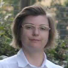 Hertfordshire local election candidates in HP1 3LE