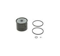 868014 - Fuel filter OE number by MASSEY FERGUSON, PERKINS ...
