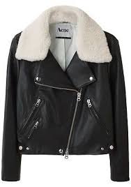 Shop By Category Ebay Leather Jacket Leather Jacket Shopping Cropped Black Jacket