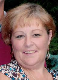 Diane Czyzyk Obituary (2020)