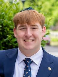 Ohef Sholom Temple's News Publication