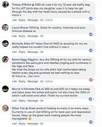 Her face was red as she (forget) the sun cream. Pamela Cbd Bellshill Home Facebook