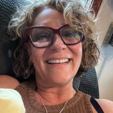 Where to find sandwich platter recommendations in North Haven?