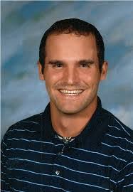 Leo Mcdaniel's Instagram, Twitter & Facebook