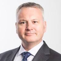 Arthur Grandovskis Email & Phone Number