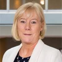 Jacqueline Cullen's Instagram, Twitter & Facebook