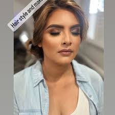 Brittany Heim's Instagram, Twitter & Facebook