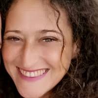 30+ perfiles de «Gloria Casas»