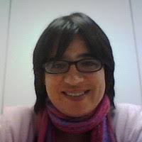 Sonia Vega Email & Phone Number