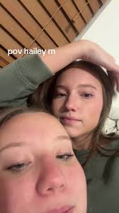 addison larson (@nachoaverageuser420)’s videos with JohnAndKarenPlusEight