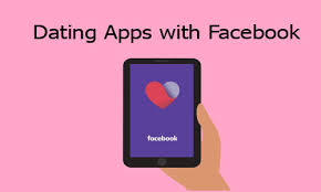 Why is facebook dating app not working? Dating Apps With Facebook Facebook Dating App Facebook Dating Reviews Makeoverarena