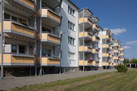 Entdecke auch wohnungen zur miete! 3 Zimmer Wohnung Zu Vermieten Menteroder Strasse 39 99974 Muhlhausen Muhlhausen Thuringen Mapio Net