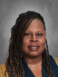 Eileen Horton's Instagram, Twitter & Facebook