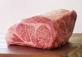 Shop.alwaysreview.com has been visited by 1m+ users in the past month A5 Wagyu Beef The Ultimate Gift For The Food Connoisseur Center Of The Plate D Artagnan Blog